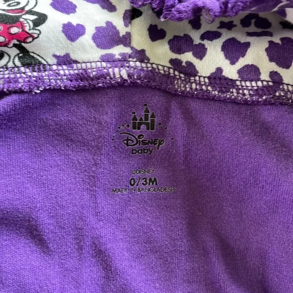 3 for $20 - Bundle of 2 light baby jackets